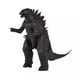 thumbnail image 4 of NECA 2014 Godzilla en caja edición limitada Godzilla monster figura de juguete móvil de 7 pulgadas, 4 of 5