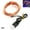 Multicolor, variant on Yesbay 2/5/10m Waterproof Copper Wire 5V USB LED Fairy String Light Wedding Party Decor