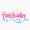 1pcs, variant on Bartender - Beach Fancy Script Er, Phone Decal Water Bottle Stickers Car Decals, Funny Birthday Gift