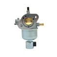 thumbnail image 2 of LABLT 15004-7060 For John Deere 15003-7100 15003-7081 Carburetor For Kawasaki FH580V, 2 of 13