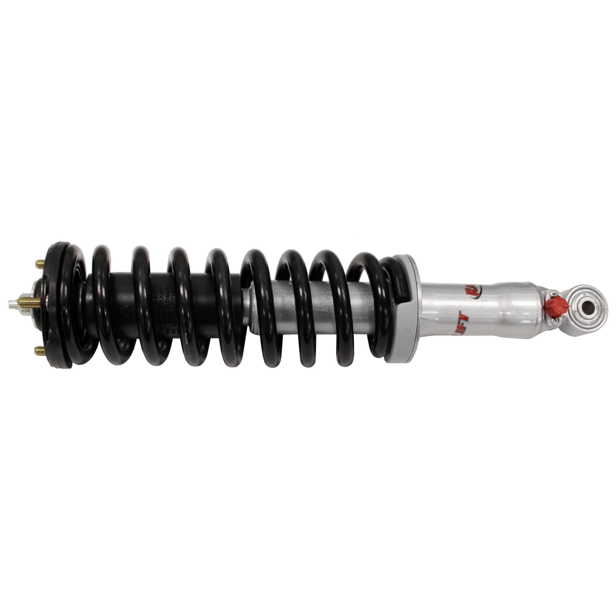 Rancho QuickLIFT RS999908 Strut and Coil Spring Assembly