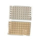 thumbnail image 3 of Perlas Magnéticas Para Los Oídos De Acupresión, 600 Piezas Semillas Magnéticas Para Los Oídos De Acupresión Perlas Magnéticas Para Los Oídos De Acupresión Cuenta Bolitas Para Masaje De Puntos De Acupu, 3 of 5