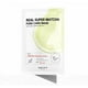 thumbnail image 2 of Mascarilla para el tratamiento de la piel SOME BY MI Super Matcha Pore Care, 2 of 8