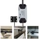 thumbnail image 4 of Methold Abridor inteligente Mando a distancia para el hogar Interruptor universal de alta sensibilidad Asistente de hotel para el hogar Electrónica, 4 of 6
