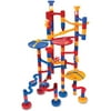 Galt Toys Construction Mega Marble Run