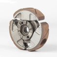 thumbnail image 4 of Clutch Assembly For KTM 50 KTM50 Junior Senior JR SR SX PRO LC 2002-2010 Motorcycle Parts Accessories Dirt Pit Bike Motocross, 4 of 4