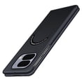 thumbnail image 1 of Case For Google Pixel 10 Pro, Magnetic Adsorption Shell With Shockproof Protective Car Magnetic Cover, 1 of 6