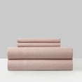thumbnail image 3 of Enise 3 or 4 Piece Sheet Set Super Soft Graphic Herringbone Print Design, 3 of 9