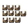 thumbnail image 1 of For PS4 PS5 XBOX Joystick Hall Driver Board Hall Effect PCB Gamepad,B, 1 of 5
