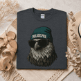 thumbnail image 2 of Philadelphia Football Eagle Inspired Graphic T-Shirt, 2 of 6