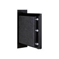thumbnail image 3 of SentrySafe Executive Fire-Safe EF3025E - Safe - 2 shelves, 3 of 3