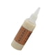 thumbnail image 2 of Pintura al óleo artesanal para cuero, pintura para bordes de cuero, aceite para bordes, suministros de 100ml, crema de pintura para cuero líquida, 2 of 9