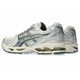 thumbnail image 3 of ASICS GEL-Kayano 14 Birch Dark Pewter 1201A019-200, 3 of 6