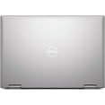 thumbnail image 7 of Dell Inspiron i7620-5624SLV Home & Business 2-in-1 Laptop (Intel i5-1235U 10-Core, 16.0" 60Hz Touch Wide UXGA (1920x1200), Intel Iris Xe, 64GB RAM, 2TB PCIe SSD, Backlit KB, Wifi, Win 11 Home), 7 of 7