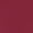 Dark Red, variant on INSPIRE CHIC 2 Piece Suit Skirt Sets for Women Business Short Sleeve Blazer and Pencil Skirts Formal Office Casual Outfits XS Black