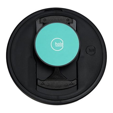 G-Hold Tablet Holder Aqua