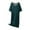 Green, variant on Camisole Tops for Women,Pajama Tops for Women,Ladies V Neck Lace Sleeveless Tank Top Wearable Outdoors Sleep Cami
