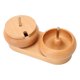 thumbnail image 5 of Cuenco Para Cuentas, 5 of 7