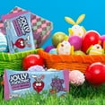 thumbnail image 5 of Easter Jelly Beans, Jolly Rancher Candy, Pack of 2, 14 Ounces Per Bag, 5 of 7