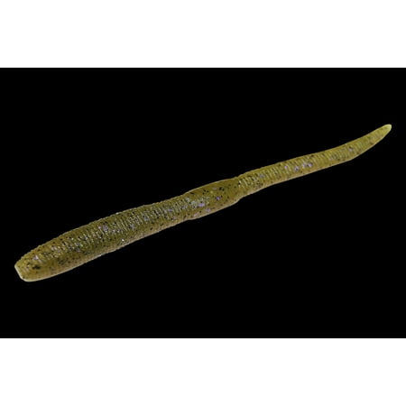 UPC: 0843459014910 | Jackall Fishing NEKO FLICK 5.8 PRISM GILL Worms [JNEFLK58-PSG]