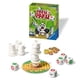 thumbnail image 3 of Juego de dados Ravensburger Paku Paku Family 2-8 jugadores 8+, 3 of 3