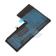 thumbnail image 4 of Batería de grafeno para teléfono móvil, batería de repuesto de carga súper rápida con protección contra sobrecarga y sobrecalentamiento para iPhone XS 3050 mAh, 4 of 5