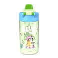 thumbnail image 4 of Zak Designs 16oz Bluey Jubilation Water Bottle, 4 of 7