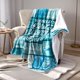 thumbnail image 2 of LHSHID NinaNature Grandma Gifts Sherpa Fleece Blanket Grandma Birthday Gifts for Grandma New Grandma Gifts Grandma Blanket from Grandkids 60"x80", 2 of 7