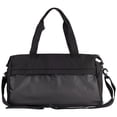 thumbnail image 1 of Clique 2.0 Sac de Sport, 1 of 7