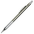thumbnail image 1 of CHENMEI 0.5/0.7/0.9/1.3/2.0mm Mechanical Pencils Drawing Painting Automatic Pencil with School Painting Automatic Pencil with Mechanical Pencils School S, 1 of 9