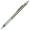 D, variant on VKLU 1.3mm Mechanical Pencil, Professional Metal Drafting Pencil with Non-slip Grip, Heavy Duty Automatic Pencil for Woodworking, Architects & Artists, 1PC