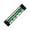 2, variant on MOMOJIA Multipurpose Decorative Wrapping Paper 3 Rolls Set Christmas Birthday Party Supplies for Craft Gift Bags