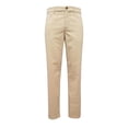 thumbnail image 1 of Pantalón George Para Hombre Talla 34 Color Beige, 1 of 4