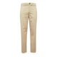 thumbnail image 1 of Pantalón George Para Hombre Talla 34 Color Beige, 1 of 4