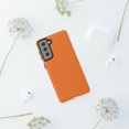 thumbnail image 2 of Crusta Color iPhone Case-Google Pixel Phone Case-Samsung Galaxy Phone Case, 2 of 2