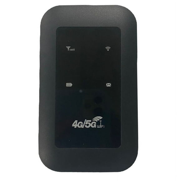 Mifi Router