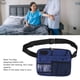 thumbnail image 3 of Bolsa De Cintura Para Enfermeras, Organizador, Riñonera Para Enfermera, Suministros Para Médicos, 3 of 7