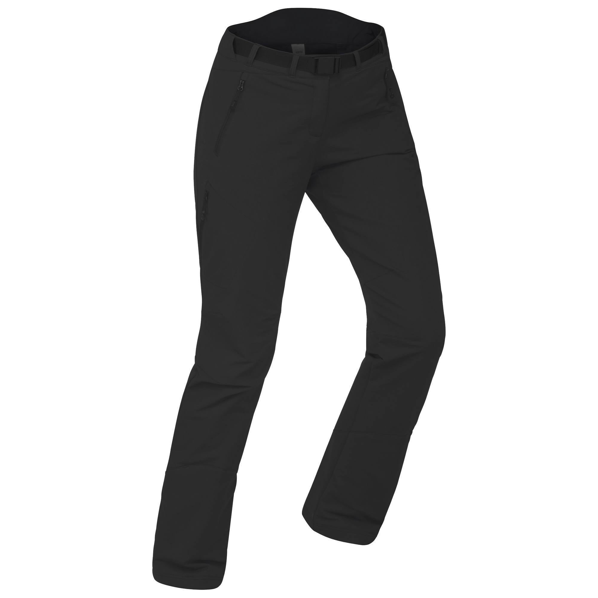 quechua pants