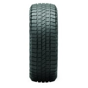 Falken Wildpeak H/T02 All Season 255/70R18 113H Light Truck Tire Simolary simolary.com 15