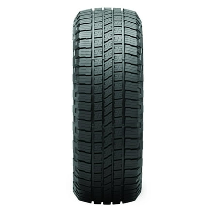 Falken Wildpeak H/T02 All Season 265/75R16 116T XL Light Truck Tire Sansujyuku sansujyuku.com