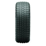 Falken Wildpeak H/T02 All Season 275/65R18 116H Light Truck Tire Fits: 2003-05 Lincoln Navigator Base, 2006 Lincoln Navigator Ultimate simolary.com 12 Falken Wildpeak H/T02 All Season 275/65R18 116H Light Truck Tire Fits: 2003-05 Lincoln Navigator Base, 2006 Lincoln Navigator Ultimate Simolary simolary.com 12