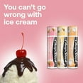thumbnail image 2 of ChapStick Ice Cream Collection Lip Balm , Lip Care, Moisturizer , Skin Protectant - 12 Count, 2 of 7