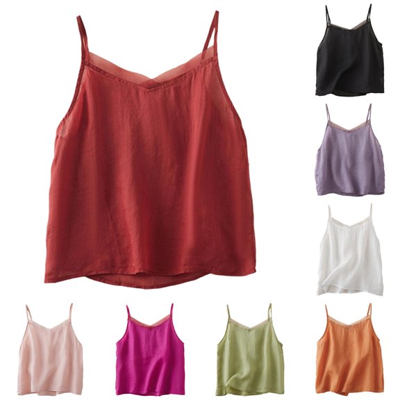 Active Tops Women Tops Short Sleeve Loose Fit Women's Loose Fit Tees Women's T Shirt Medium Shirts for Women Pack Long Sleeve Compression Shirt Womens Short Sleeve Loose Casual Red 3XL