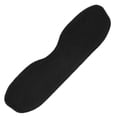 thumbnail image 2 of Housse de Protection pour FPV, Housse de Protection Anti-Poussière pour Lunettes FPV V-2, 2 of 8