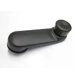 thumbnail image 4 of 2PCS Window Connect Winder Handle Crank Door Lever Handle Replaces for Vauxhall Opel Vivaro Renault Traffic Master Car Accessory, 4 of 5