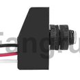 thumbnail image 3 of For Photocell Switch F50 Dc 850v Dusk To Dawn Sensor Switch, 3 of 5