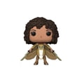 thumbnail image 1 of Funko Pop Exclusivo Marvel Funko Moon Knight Scarlet Scarab 3.75 pulgadas, 1 of 3