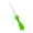 U shaped thin, variant on Baits Rigs Tool Fishing Baits Needle Baiting Rigging Needle Swingers Drillers Fishing Tackle Enduring