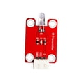 thumbnail image 5 of IR Infrared Transmitter Module Electronic Building Block Emitter Sensor Module for Arduino Projects, 5 of 11