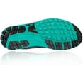 thumbnail image 2 of Inov-8 Women's Parkclaw 275 GTX - Waterproof Trail Running Shoes, 2 of 4